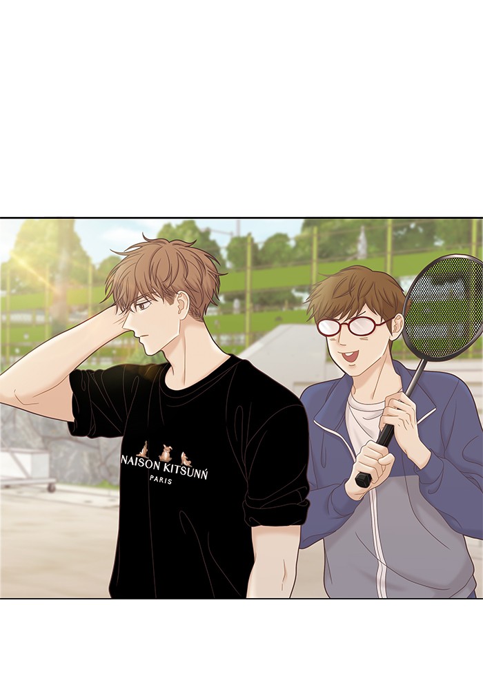 Girl's World Chapter 271 page 100 - Chapter 271: 271 - PART 2.57
