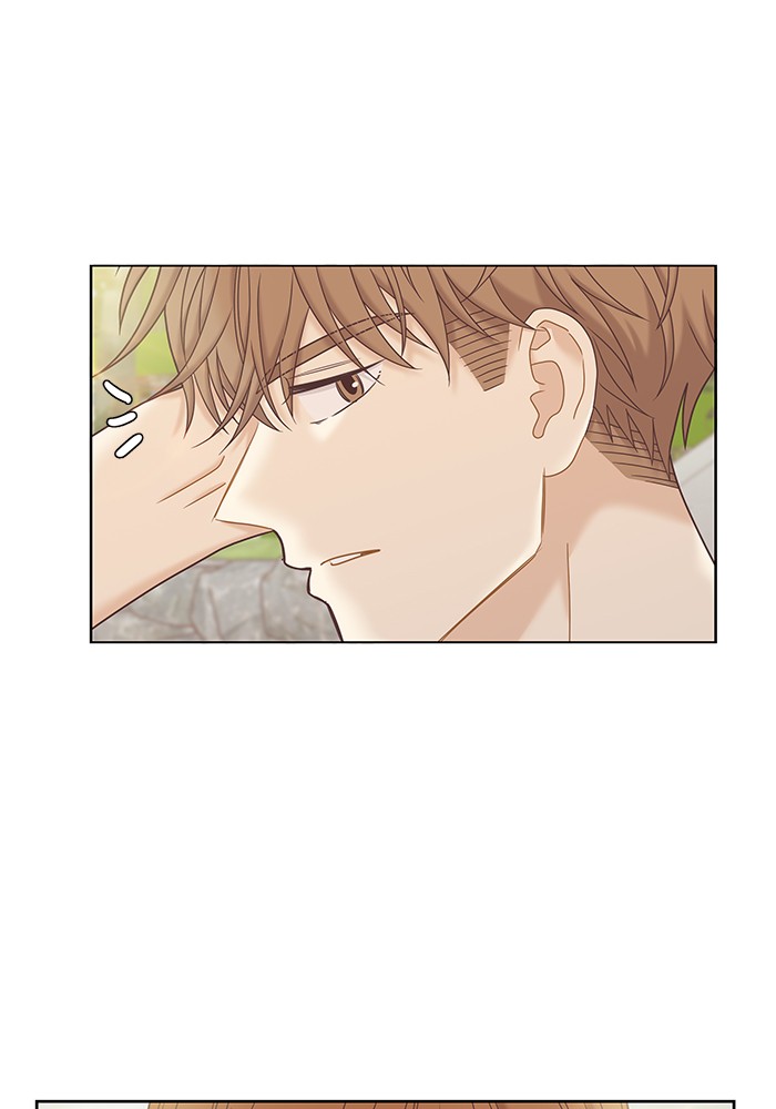 Girl's World Chapter 271 page 101 - Chapter 271: 271 - PART 2.57
