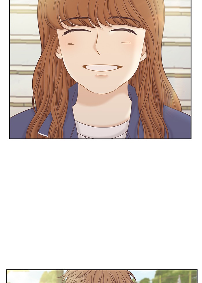 Girl's World Chapter 271 page 102 - Chapter 271: 271 - PART 2.57