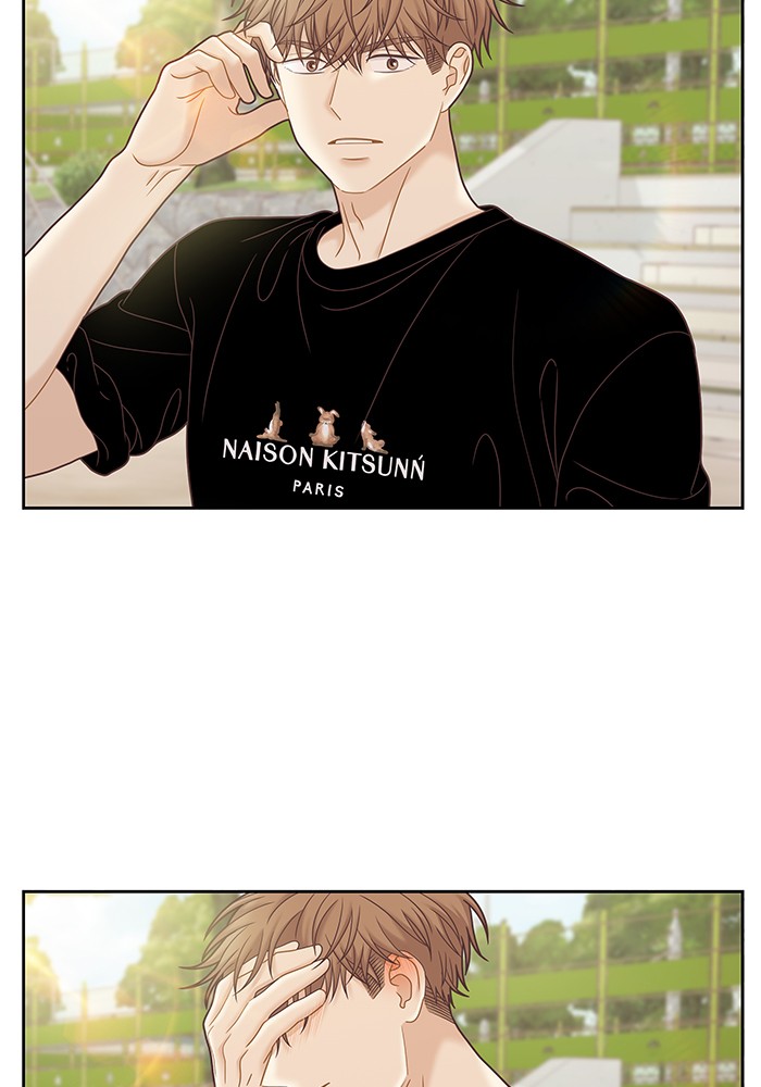 Girl's World Chapter 271 page 103 - Chapter 271: 271 - PART 2.57