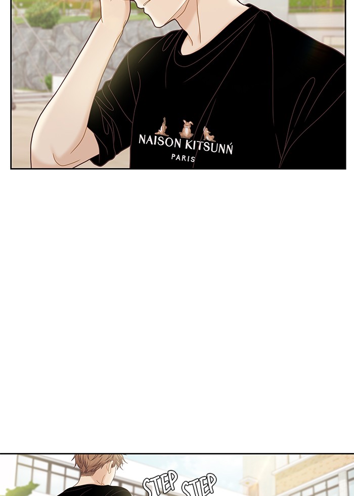 Girl's World Chapter 271 page 104 - Chapter 271: 271 - PART 2.57