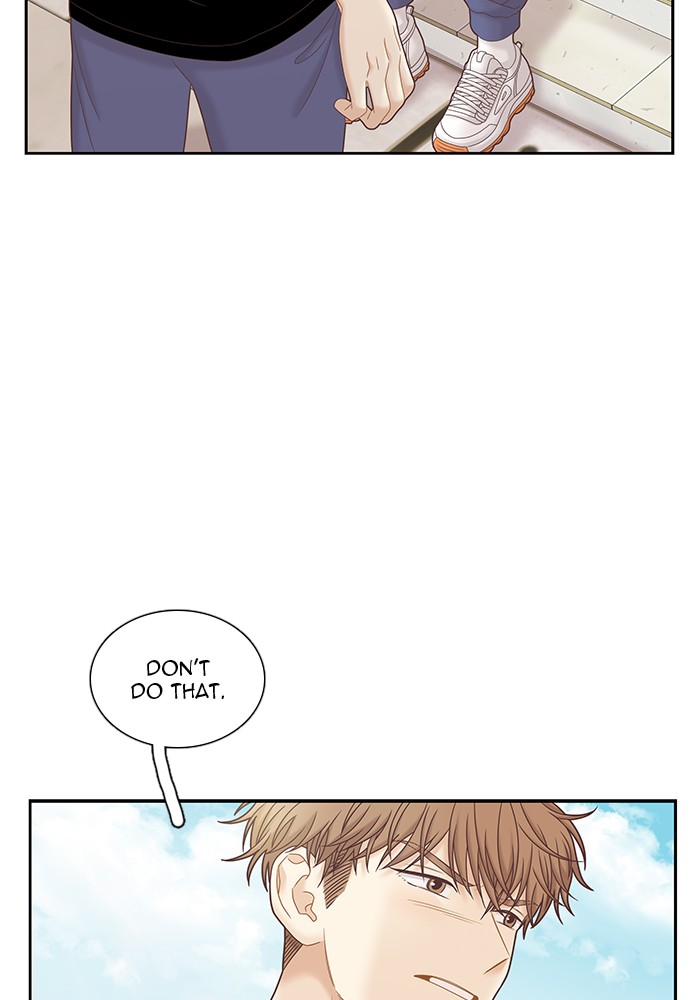 Girl's World Chapter 271 page 107 - Chapter 271: 271 - PART 2.57