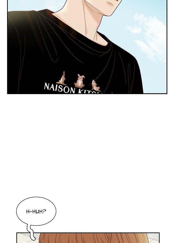 Girl's World Chapter 271 page 108 - Chapter 271: 271 - PART 2.57