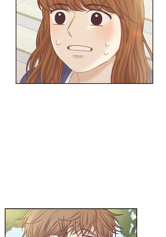 Girl's World Chapter 271 page 109 - Chapter 271: 271 - PART 2.57