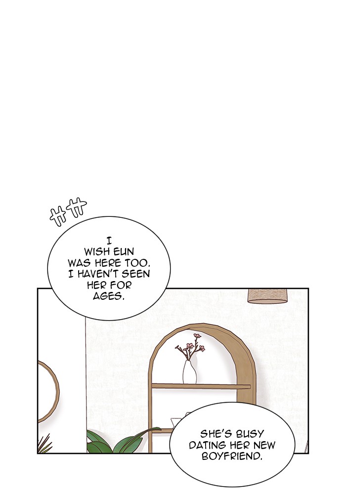 Girl's World Chapter 271 page 12 - Chapter 271: 271 - PART 2.57