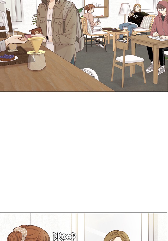 Girl's World Chapter 271 page 20 - Chapter 271: 271 - PART 2.57