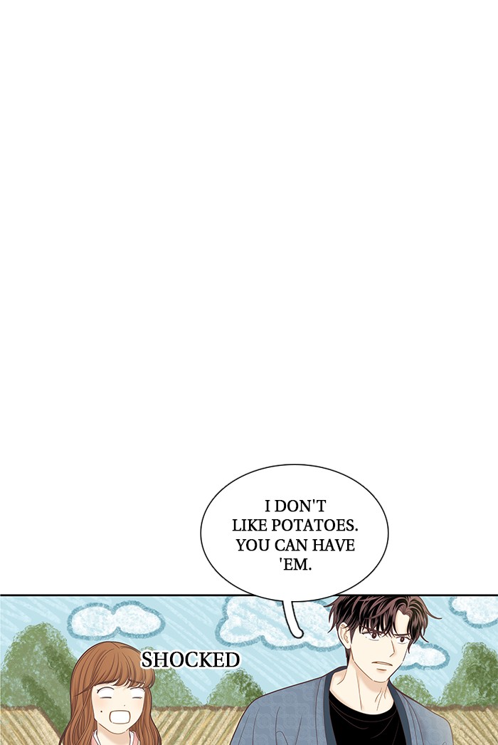 Girl's World Chapter 271 page 27 - Chapter 271: 271 - PART 2.57