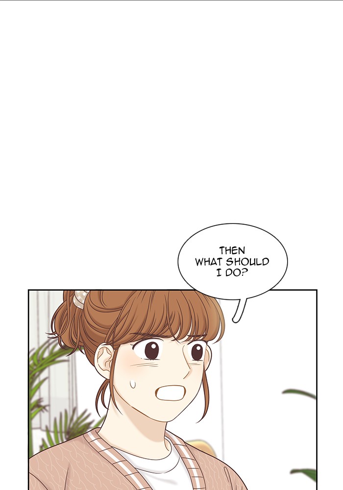 Girl's World Chapter 271 page 31 - Chapter 271: 271 - PART 2.57