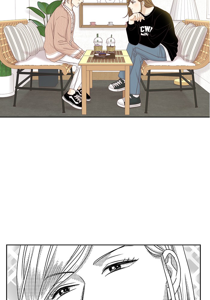 Girl's World Chapter 271 page 37 - Chapter 271: 271 - PART 2.57