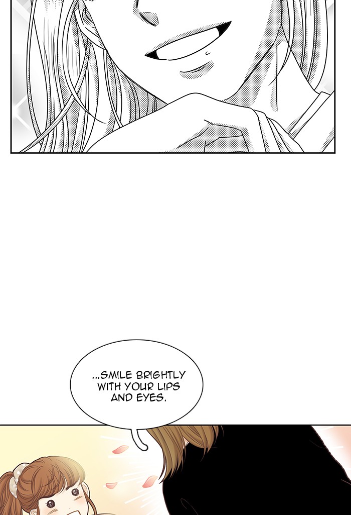 Girl's World Chapter 271 page 38 - Chapter 271: 271 - PART 2.57