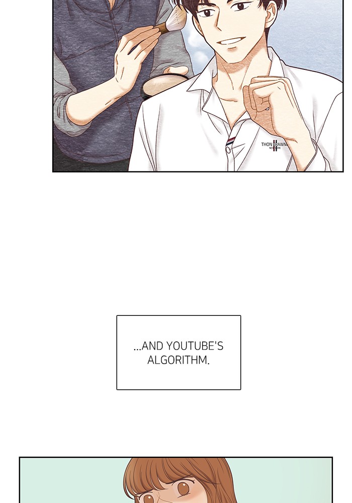 Girl's World Chapter 271 page 4 - Chapter 271: 271 - PART 2.57