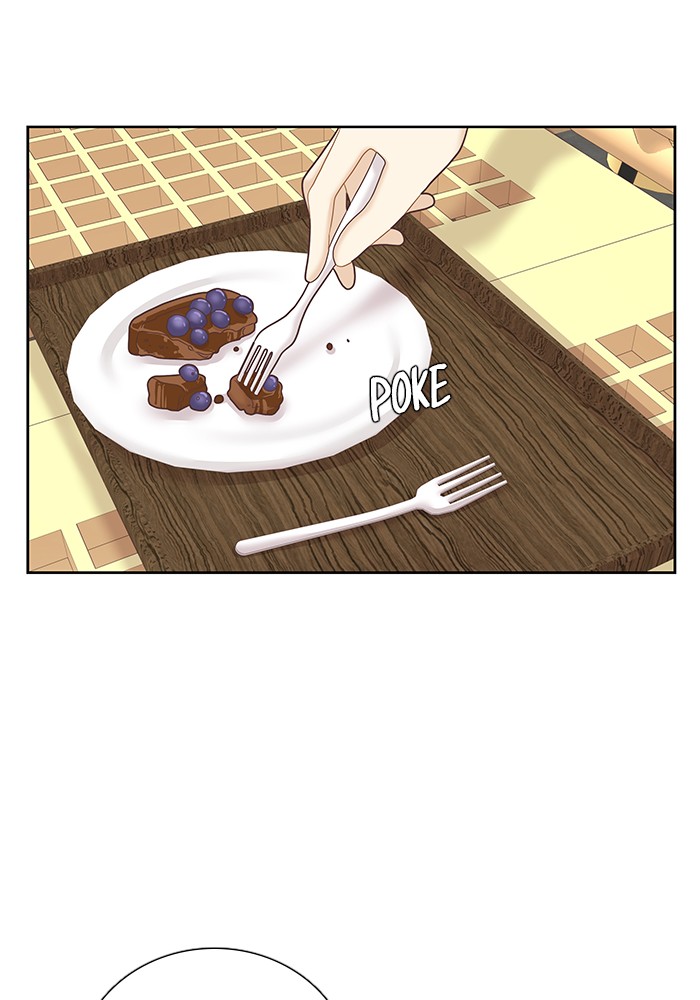 Girl's World Chapter 271 page 43 - Chapter 271: 271 - PART 2.57