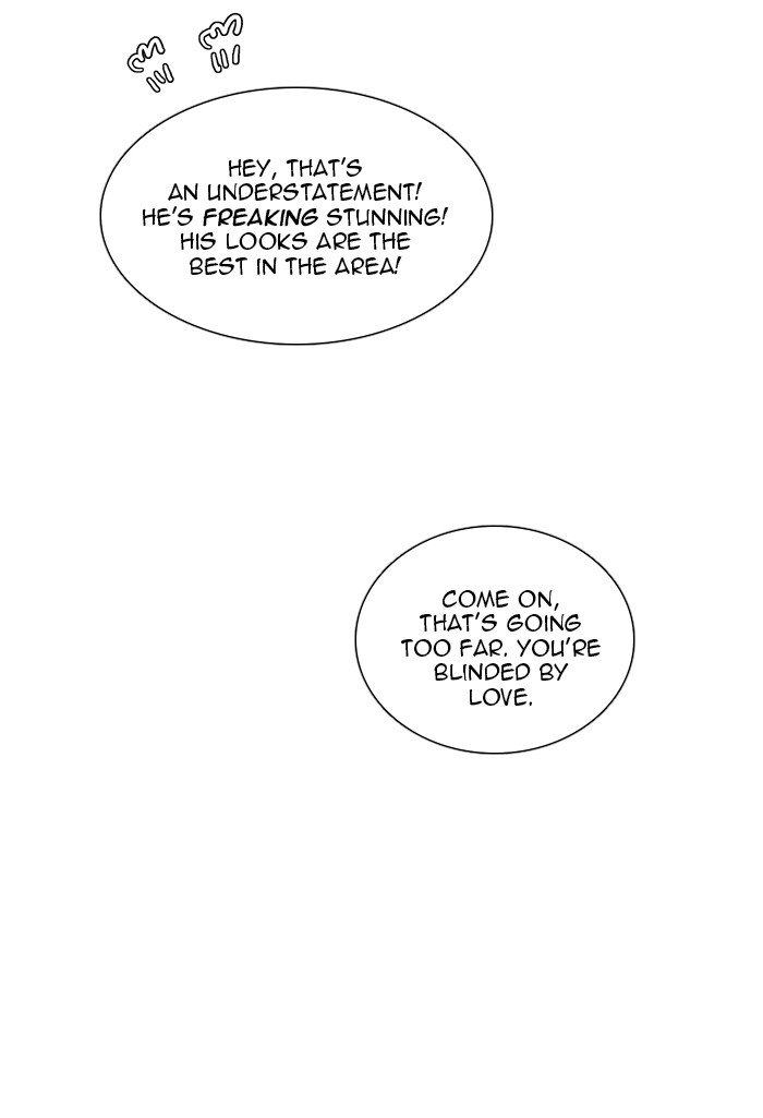 Girl's World Chapter 271 page 46 - Chapter 271: 271 - PART 2.57