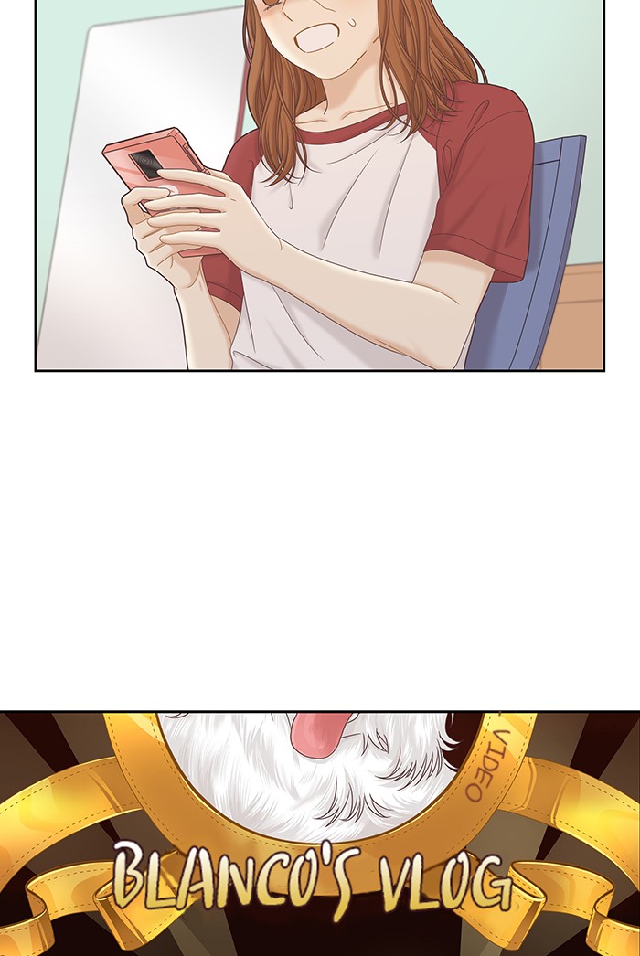 Girl's World Chapter 271 page 5 - Chapter 271: 271 - PART 2.57