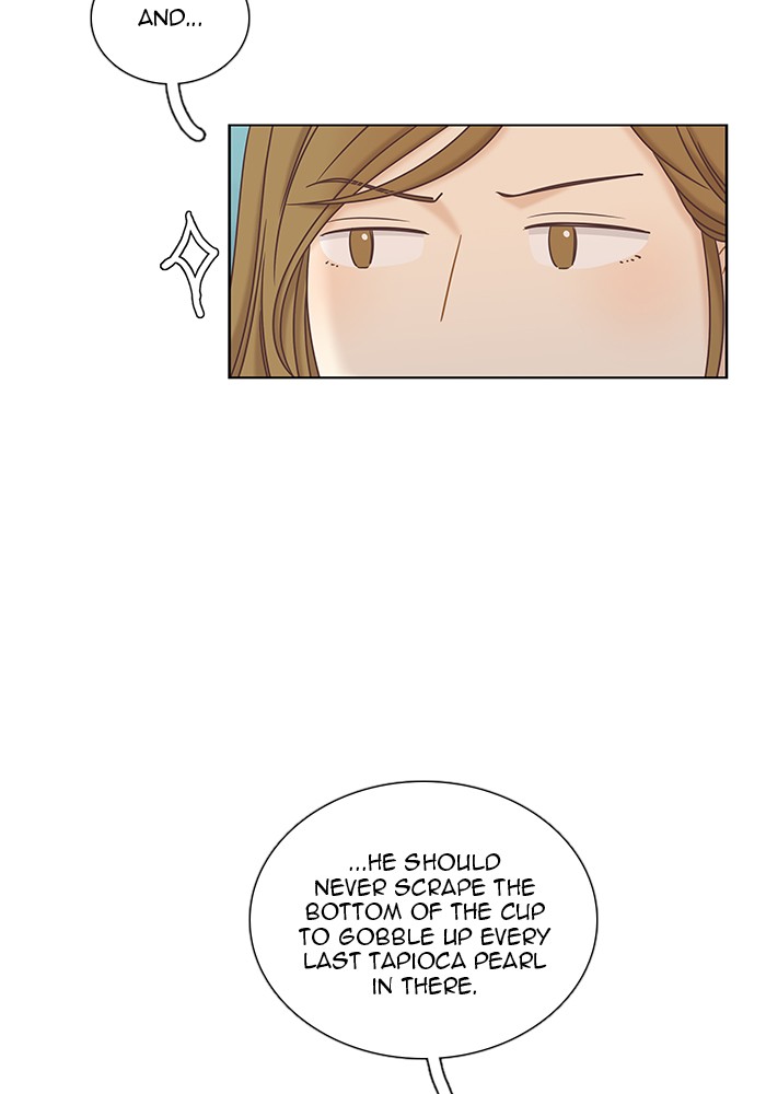 Girl's World Chapter 271 page 55 - Chapter 271: 271 - PART 2.57