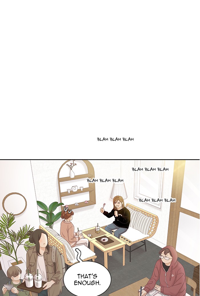 Girl's World Chapter 271 page 59 - Chapter 271: 271 - PART 2.57