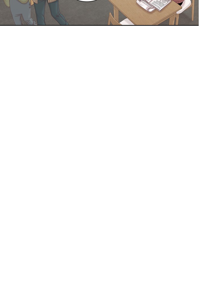 Girl's World Chapter 271 page 60 - Chapter 271: 271 - PART 2.57