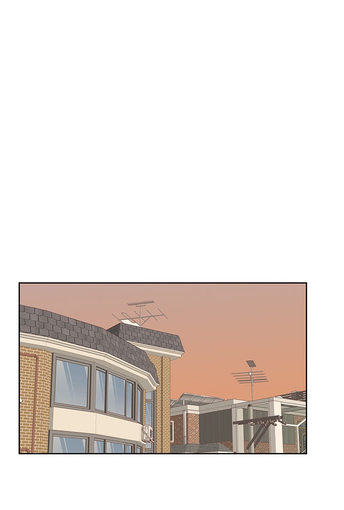 Girl's World Chapter 271 page 61 - Chapter 271: 271 - PART 2.57