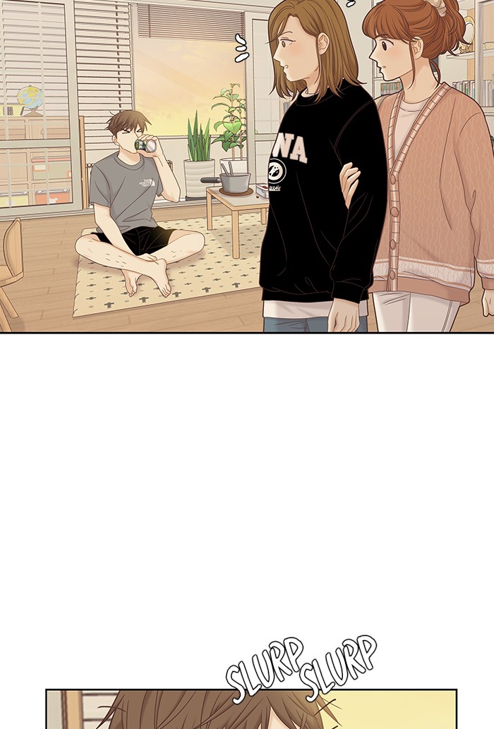 Girl's World Chapter 271 page 65 - Chapter 271: 271 - PART 2.57