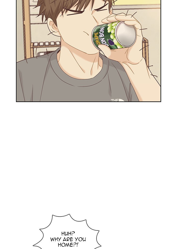 Girl's World Chapter 271 page 66 - Chapter 271: 271 - PART 2.57