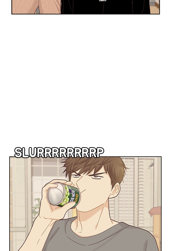 Girl's World Chapter 271 page 71 - Chapter 271: 271 - PART 2.57