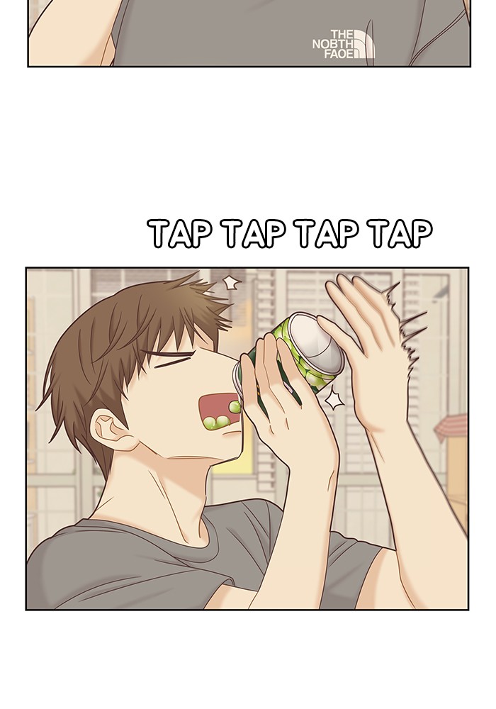 Girl's World Chapter 271 page 72 - Chapter 271: 271 - PART 2.57