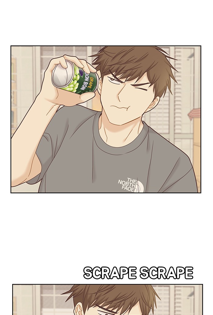 Girl's World Chapter 271 page 73 - Chapter 271: 271 - PART 2.57