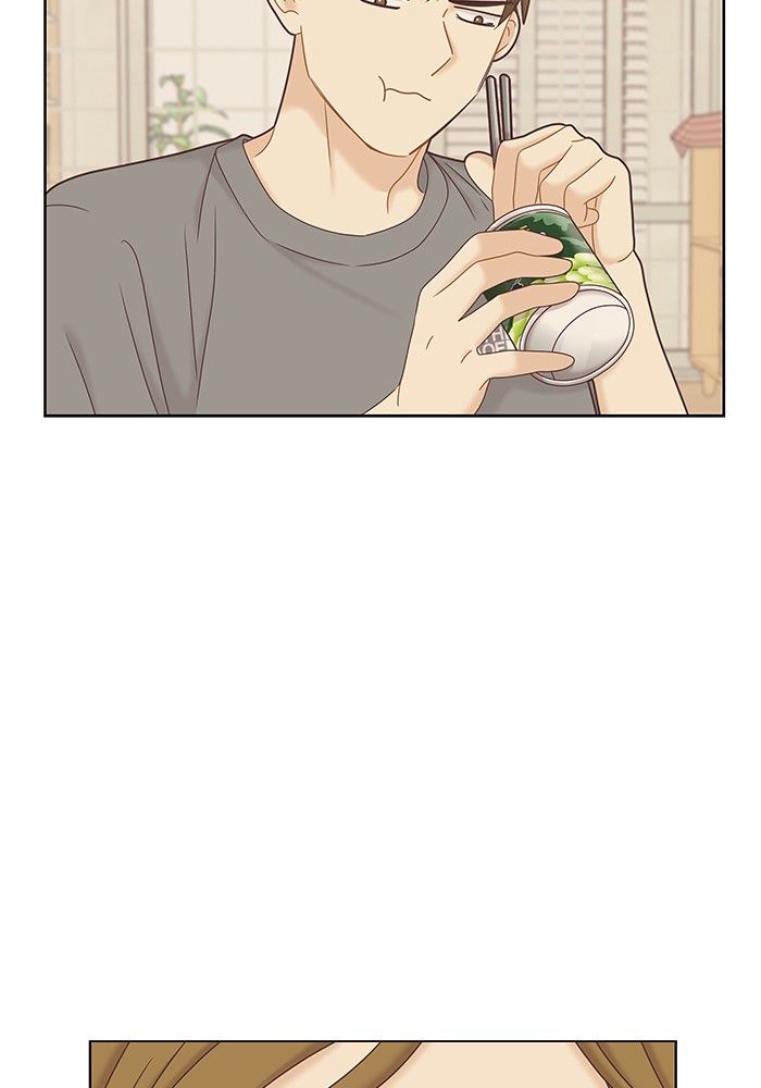 Girl's World Chapter 271 page 74 - Chapter 271: 271 - PART 2.57