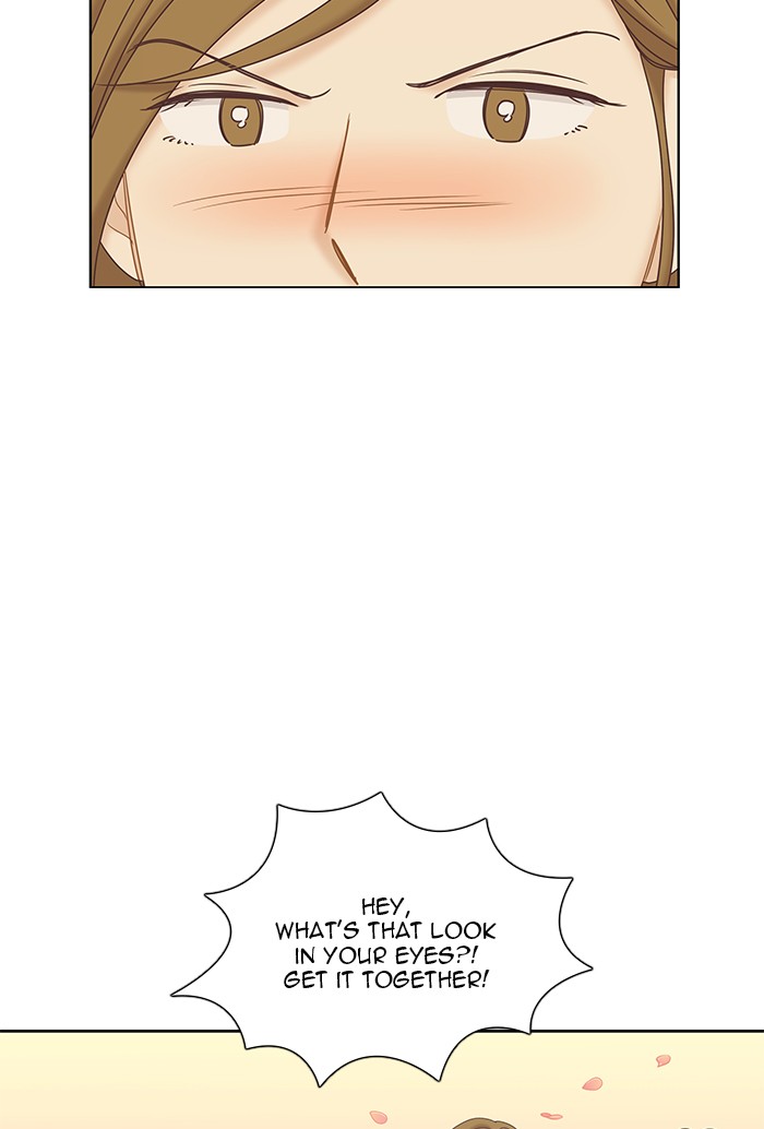 Girl's World Chapter 271 page 75 - Chapter 271: 271 - PART 2.57