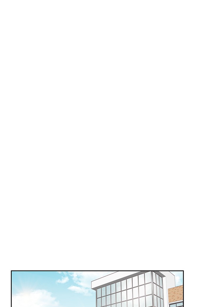 Girl's World Chapter 271 page 77 - Chapter 271: 271 - PART 2.57
