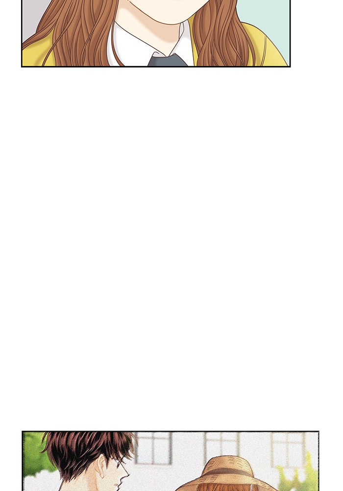 Girl's World Chapter 271 page 80 - Chapter 271: 271 - PART 2.57