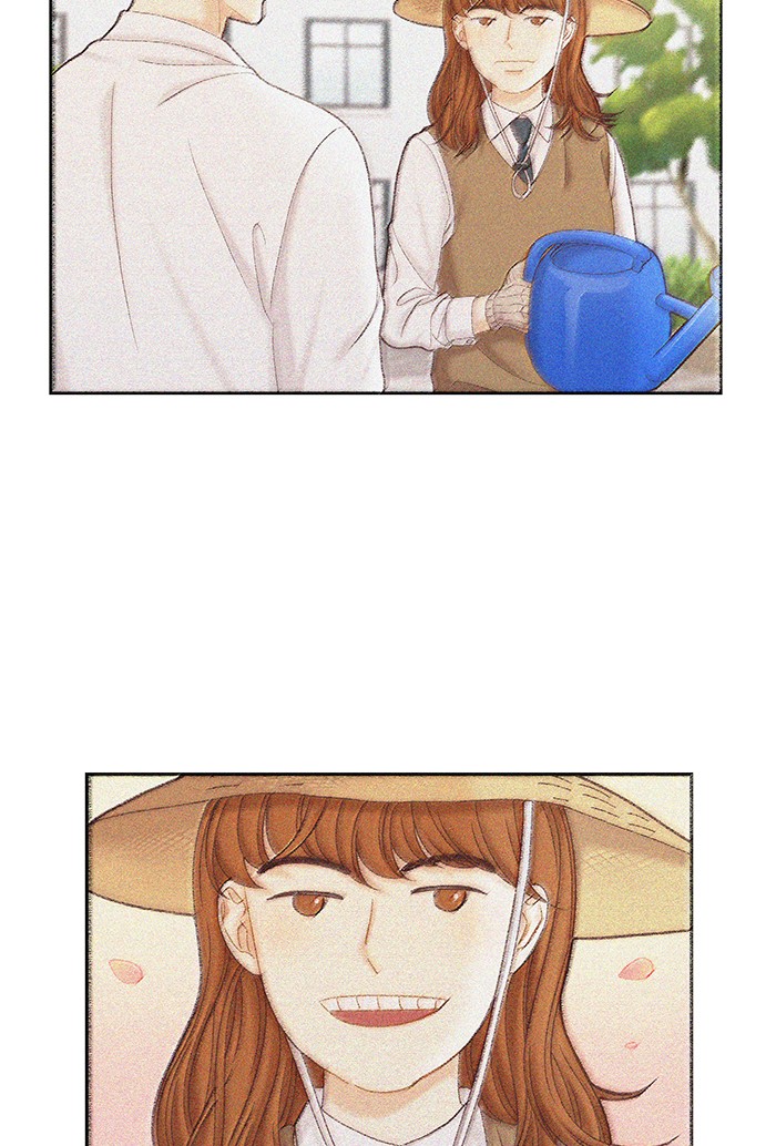 Girl's World Chapter 271 page 81 - Chapter 271: 271 - PART 2.57