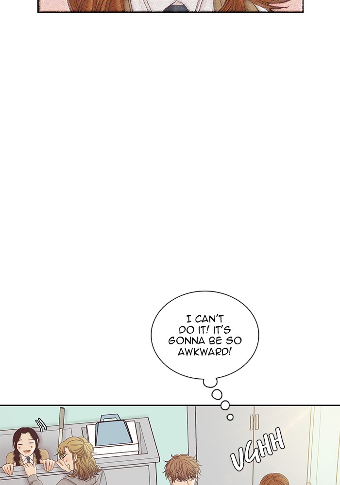 Girl's World Chapter 271 page 82 - Chapter 271: 271 - PART 2.57
