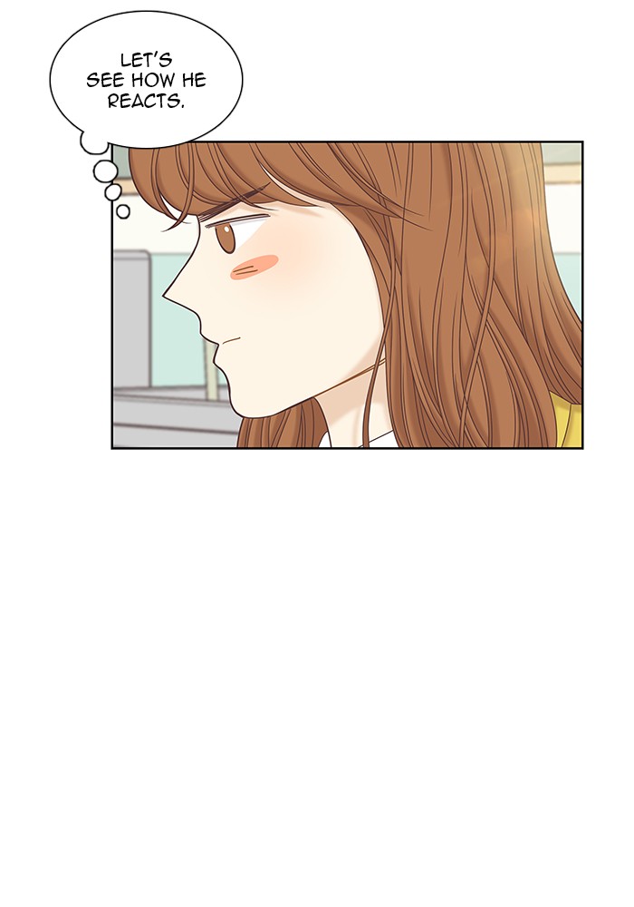 Girl's World Chapter 271 page 86 - Chapter 271: 271 - PART 2.57