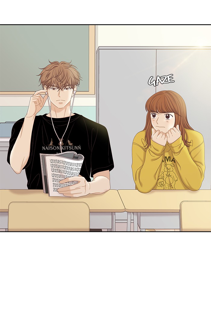 Girl's World Chapter 271 page 87 - Chapter 271: 271 - PART 2.57