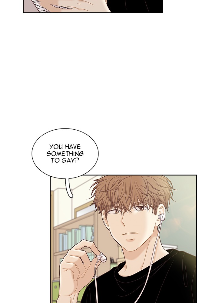 Girl's World Chapter 271 page 89 - Chapter 271: 271 - PART 2.57