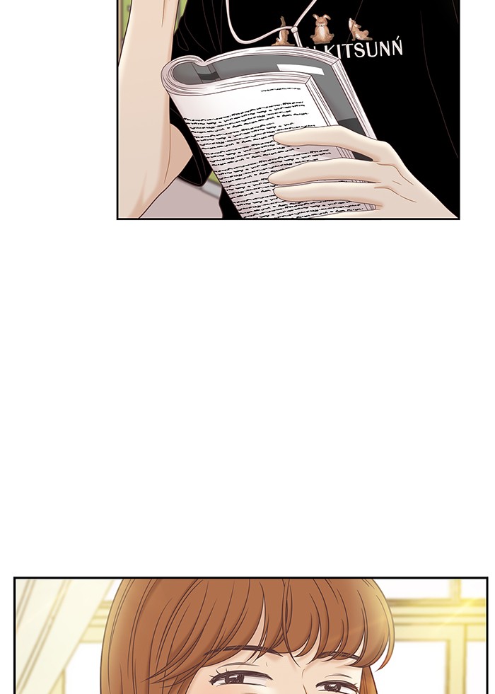 Girl's World Chapter 271 page 90 - Chapter 271: 271 - PART 2.57
