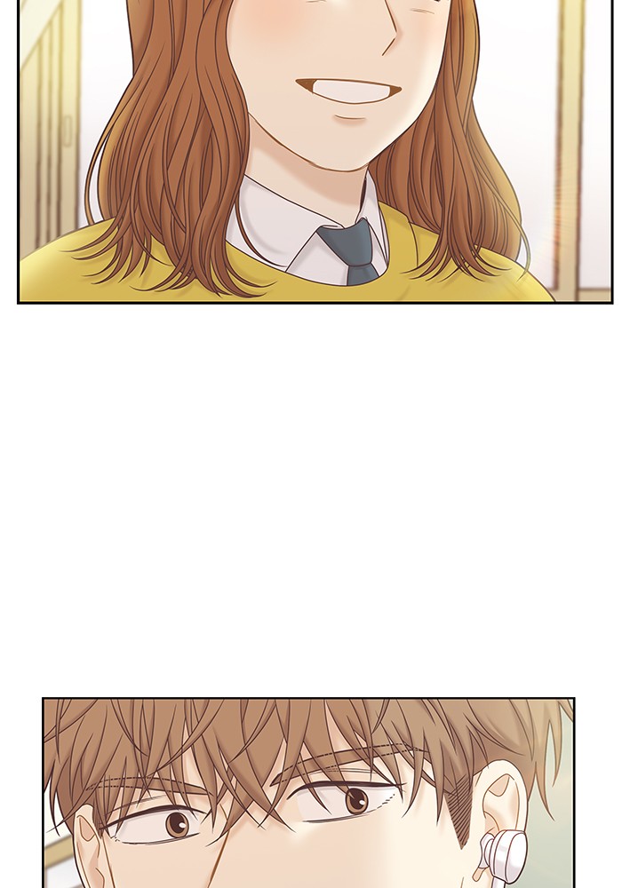Girl's World Chapter 271 page 91 - Chapter 271: 271 - PART 2.57