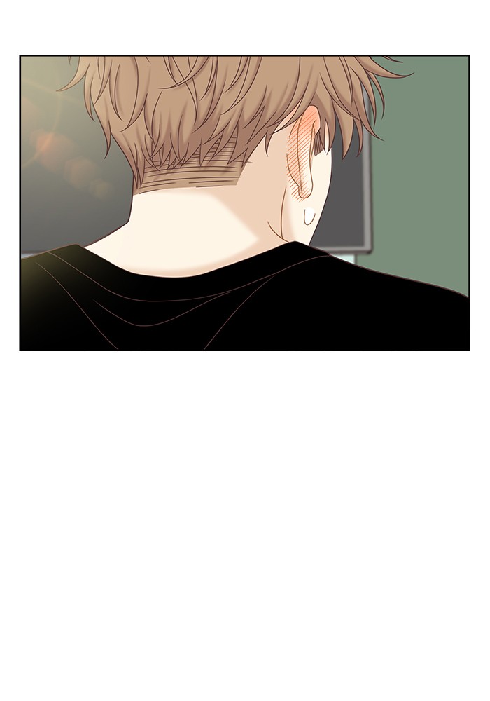 Girl's World Chapter 271 page 95 - Chapter 271: 271 - PART 2.57