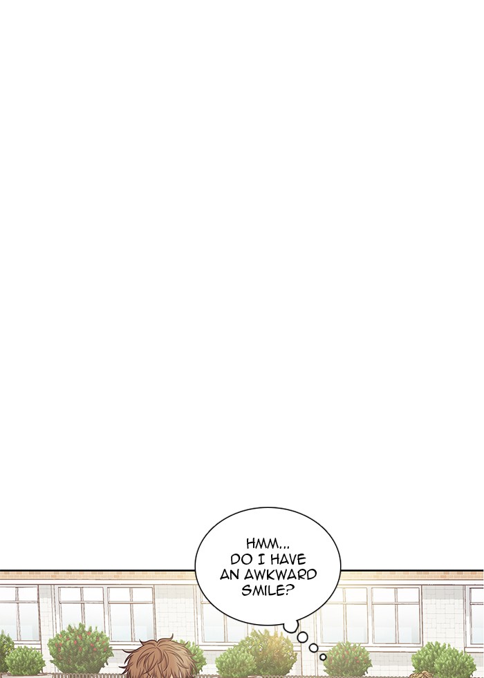 Girl's World Chapter 271 page 96 - Chapter 271: 271 - PART 2.57