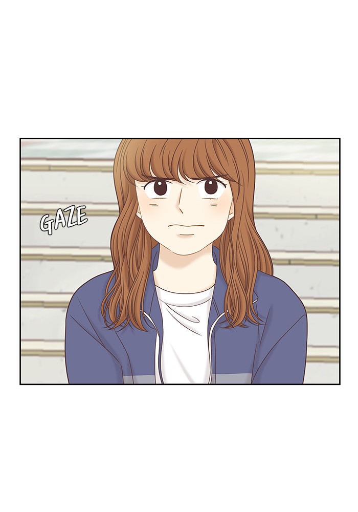 Girl's World Chapter 271 page 99 - Chapter 271: 271 - PART 2.57