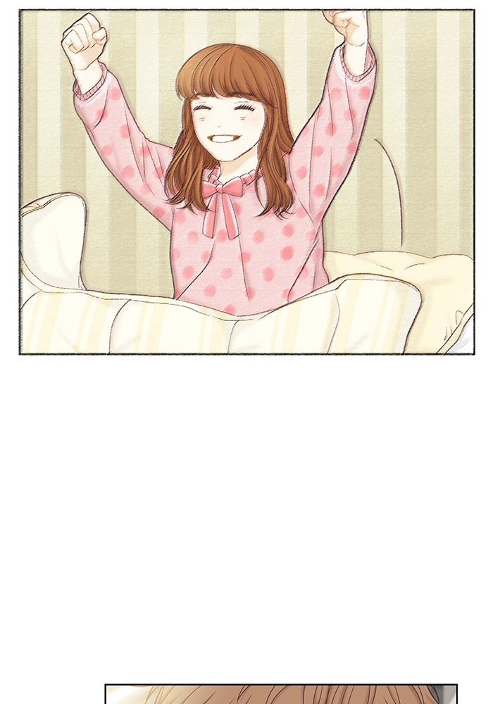 Girl's World Chapter 272 page 10 - Chapter 272: 272 - PART 2.58