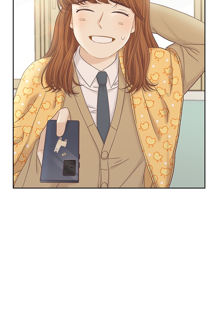 Girl's World Chapter 272 page 100 - Chapter 272: 272 - PART 2.58
