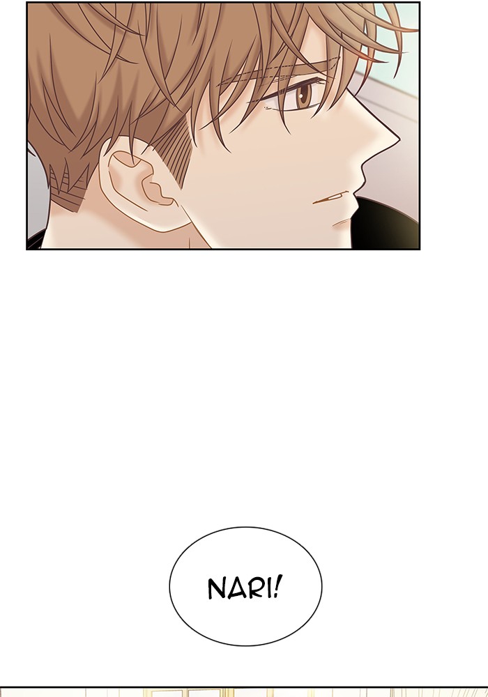 Girl's World Chapter 272 page 101 - Chapter 272: 272 - PART 2.58