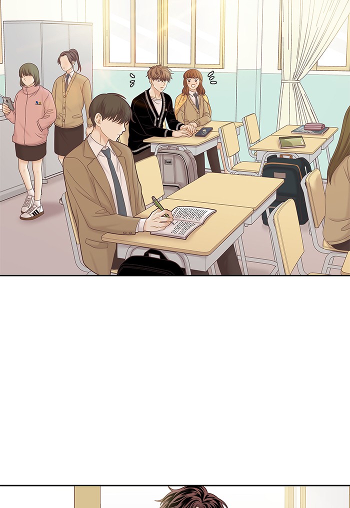 Girl's World Chapter 272 page 102 - Chapter 272: 272 - PART 2.58