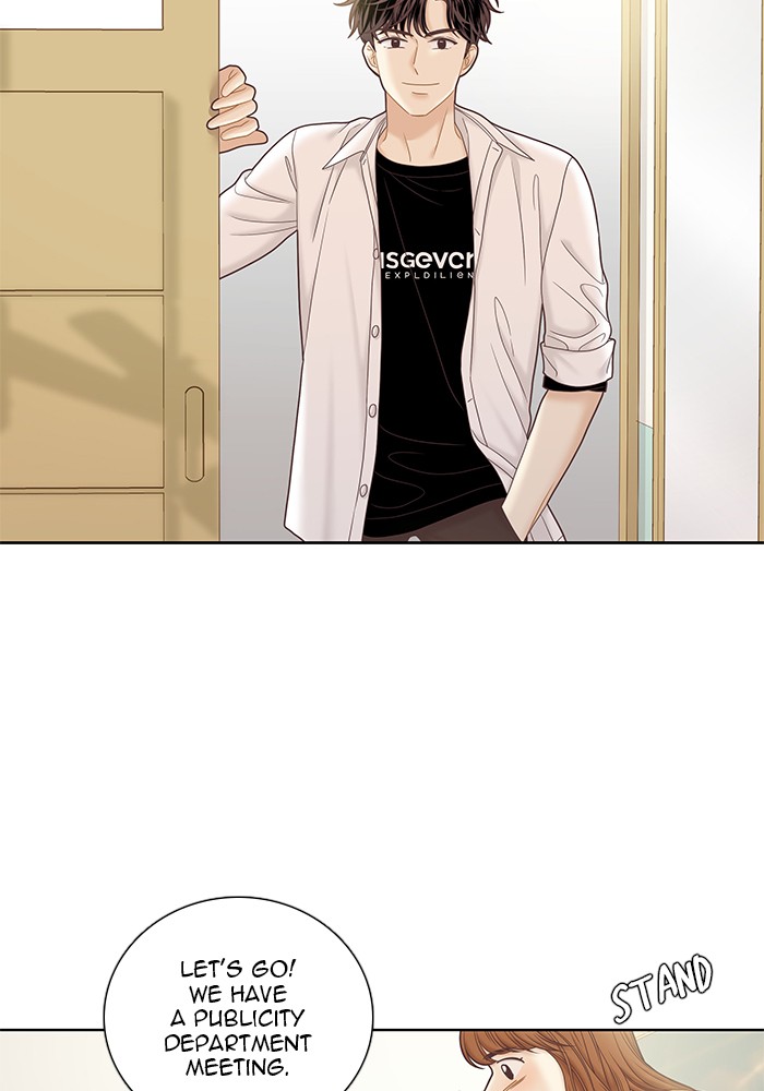 Girl's World Chapter 272 page 103 - Chapter 272: 272 - PART 2.58