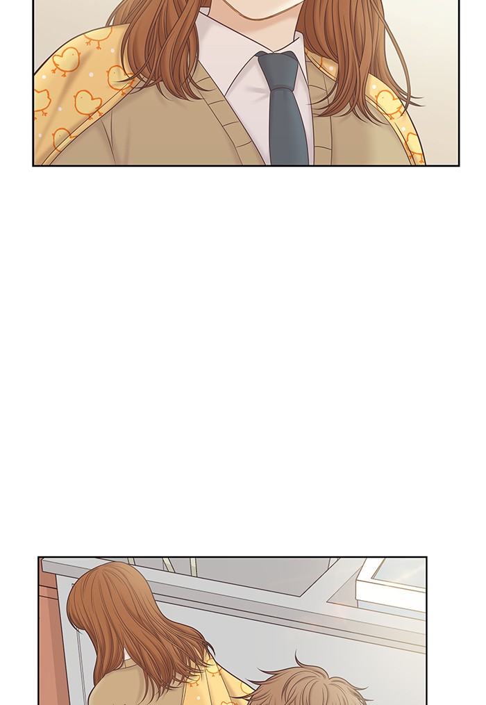 Girl's World Chapter 272 page 106 - Chapter 272: 272 - PART 2.58