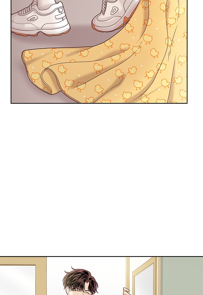Girl's World Chapter 272 page 108 - Chapter 272: 272 - PART 2.58