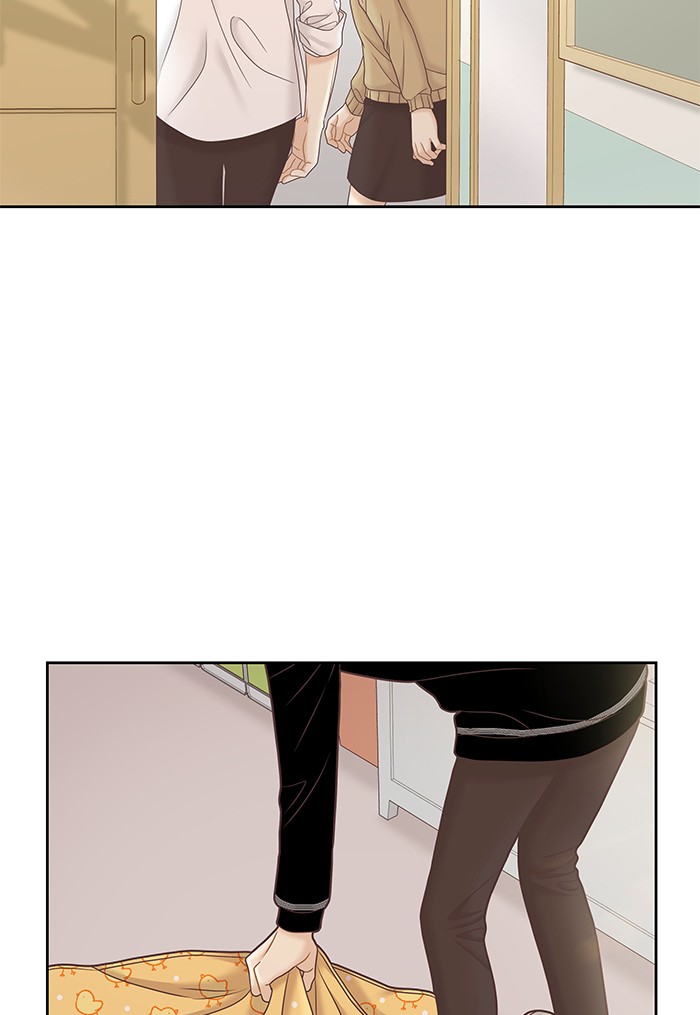 Girl's World Chapter 272 page 110 - Chapter 272: 272 - PART 2.58