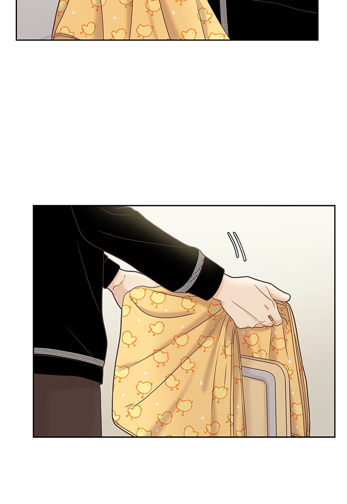 Girl's World Chapter 272 page 112 - Chapter 272: 272 - PART 2.58